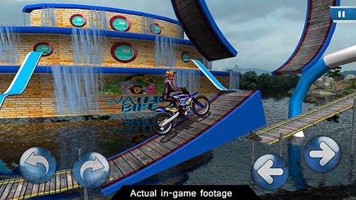 تحميل اللعبه الرائعه لهواتف الاندرويد Bike master 3_bike_master_3d