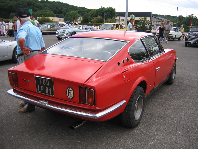 Les vielles Italiennes au Québec vs les vielles Italiennes en France - Page 2 850_COUPE_VIGNALE_ard