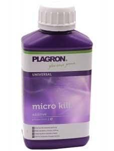 Tópico de novos produtos - Página 9 Micro_kill