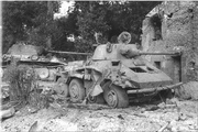 Decapitated tanks Sd_Kfz_234_2_Puma