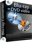 VSO Blu-ray / DVD Converter Ultimate 4.0.0.92 Multilingual Blurayto_DVD_h166px