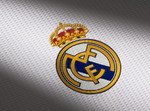 Real Madrid - Atlético de Madrid. Champions League, FINAL.(HILO OFICIAL) Image