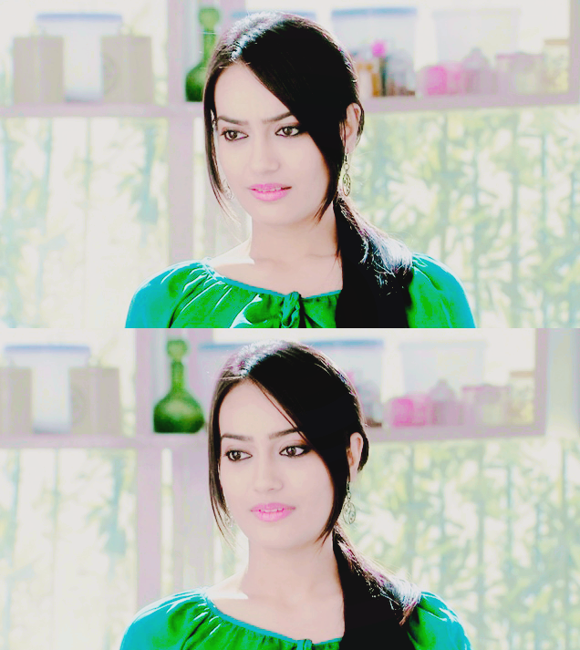 surbhi - Surbhi Jyoti / სურბჰი ჯიოტი - Page 30 207