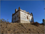 POSTALES Y FOTOS ANTIGUAS DE HUELVA, SEVILLA, BADAJOZ Y PROVINCIA. - Página 3 PC060088