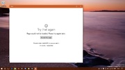 [SOLVED] Problems faced in slimming Window 10 build 14393.10 Windows_Store_Error