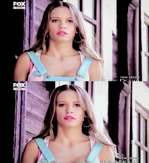 Serenay Sarikaya/სერენაი სარიკაია #24 - Page 35 Kljnh