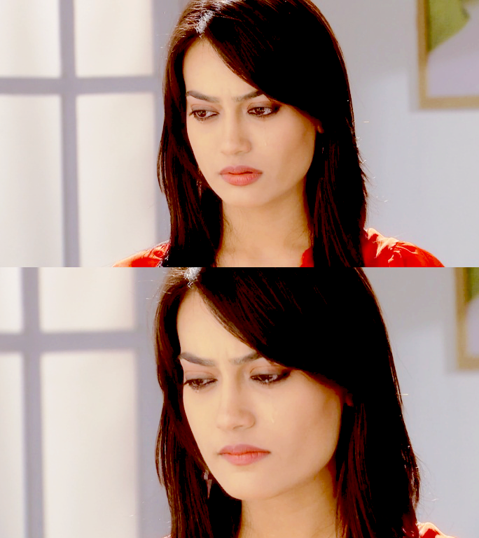 Surbhi Jyoti / სურბჰი ჯიოტი - Page 10 236