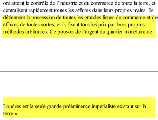 Avidité Juive : juifs adorateurs de l'argent Aaaa