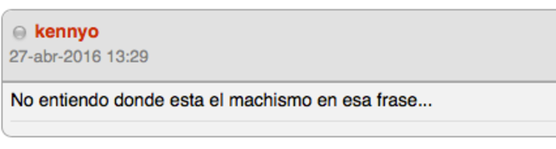 Los machistas me dan asco - Página 5 Sin_t_tulo273