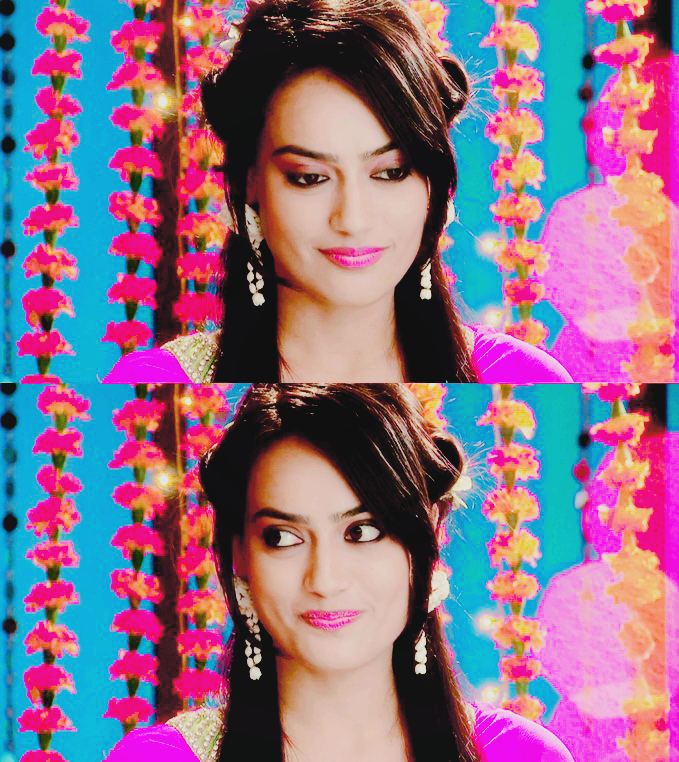 Surbhi Jyoti / სურბჰი ჯიოტი - Page 10 242