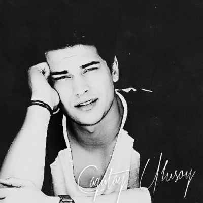 Cagatay ulusoy/ ჩაათაი ულუსოი #2 - Page 20 Tumblr_n4wqlcj_Kpb1sw7dbvo1_400