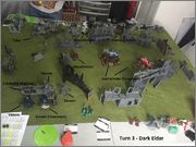 [2000] - CAD (DE) + AD (Chaos) + Forgehost [Battle Report] IMG_3314