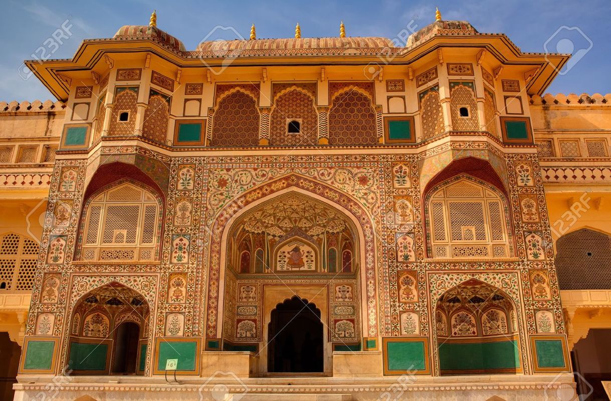 Arabeska - Page 19 9841275_Amber_Fort_in_jaipur_in_rajasthan_state