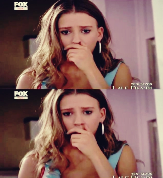 Serenay Sarikaya/სერენაი სარიკაია #24 - Page 35 Uygf