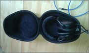 [Londra-UK] Vendo cuffie chiuse Beyerdynamic T5p 20160518_130110