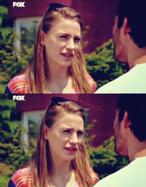 Serenay Sarikaya/სერენაი სარიკაია #24 - Page 35 Kjuhg