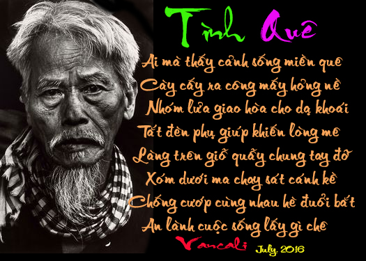 Thân chào quý huynh tỷ . lâu không gặp hì hì .... - Page 63 Tinh_que