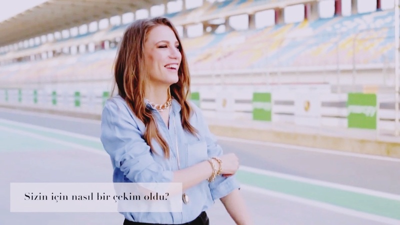 Serenay Sarikaya/სერენაი სარიკაია #24 - Page 35 Kjh_mp4_snapshot_00_17_2016_05_03_21_44_14