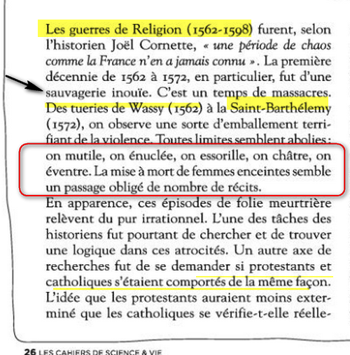 Page NOIRE du christianisme - Page 3 Image