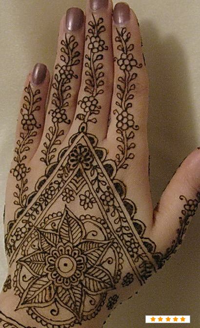 Umjetnost od kane - Page 10 Henna0089672