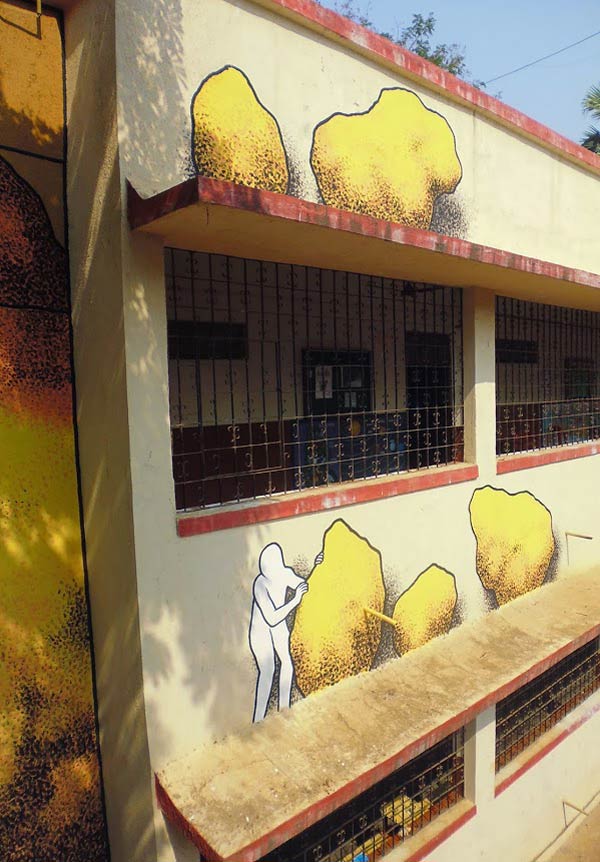 Grafiti i murali - Page 38 Street_Art_2016_Daan_Botlek_at_Aseema_School_in