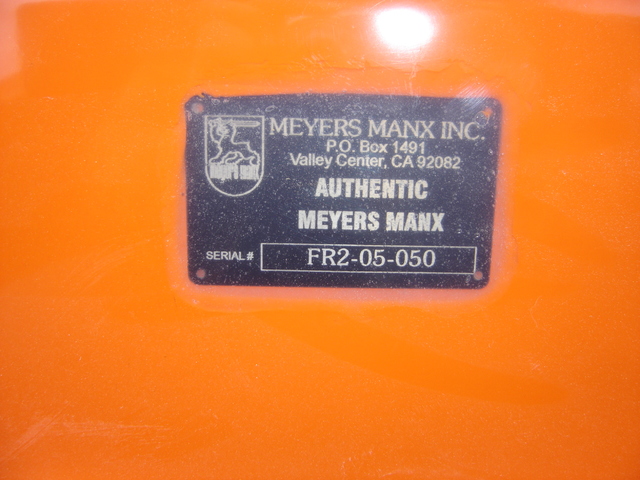 Meyers Manx 16_04_07_3