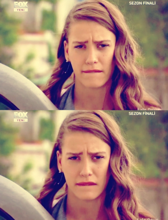 Serenay Sarikaya/სერენაი სარიკაია #24 - Page 35 Kjhnbg