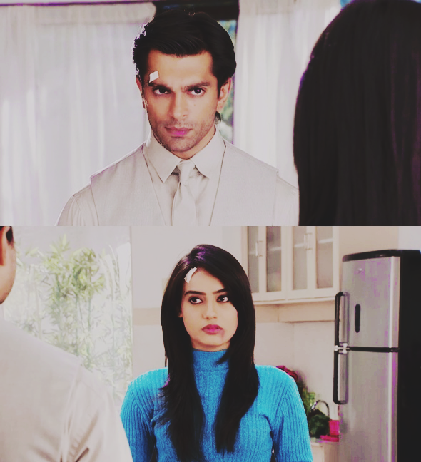 surbhi - Surbhi Jyoti / სურბჰი ჯიოტი - Page 29 Image