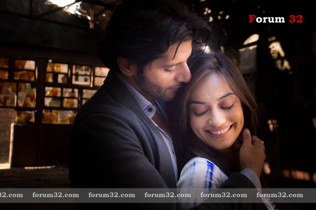 Surbhi Jyoti / სურბჰი ჯიოტი - Page 10 Qubool_Hai_Forum32_1687_640x427