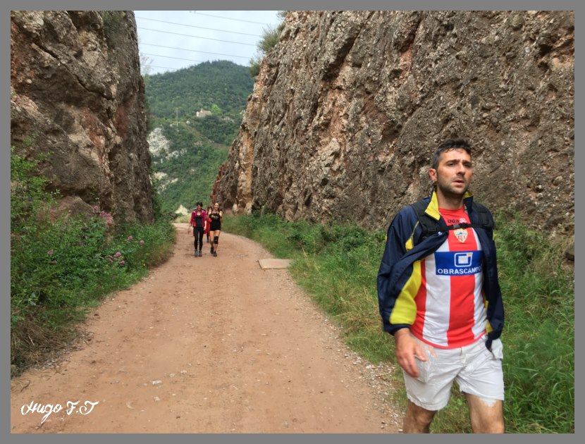 Montserrat 2016  IMG_1757_800x600