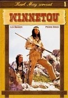 Karl May sorozat 1962-1968 DVD.PAL.HUN Winnetou