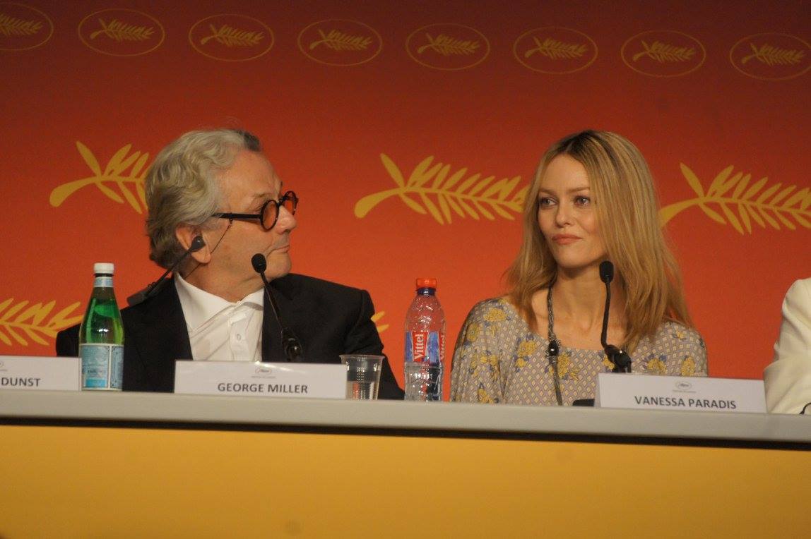 Vanessa Paradis fera parti du jury du Festival de Cannes 2016 13227236_1790019351232620_6906536165469703589_o