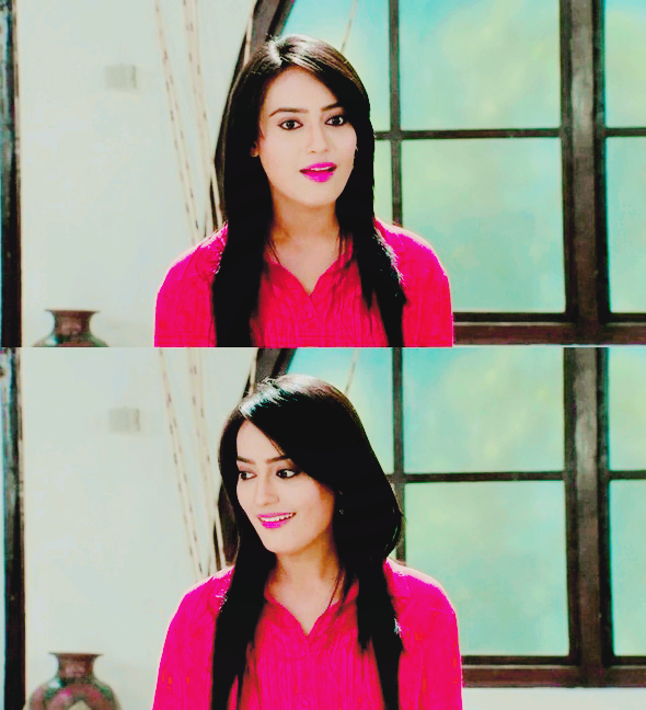 surbhi - Surbhi Jyoti / სურბჰი ჯიოტი - Page 29 Image