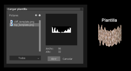 [XP][WecTools] Cliff Slope Tool Tool_cliff_tuto03