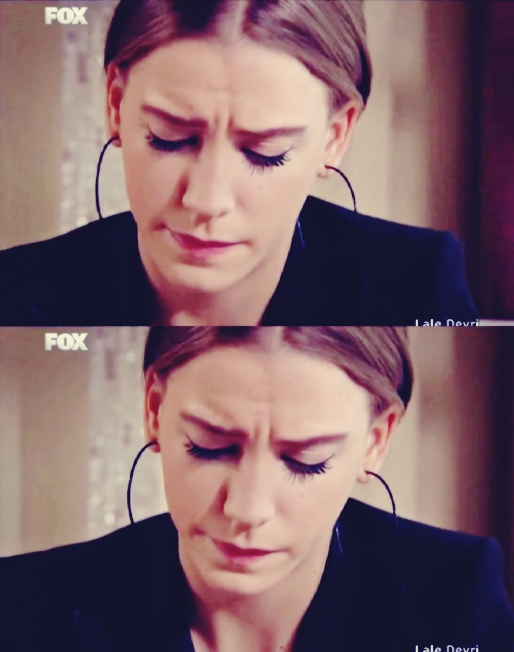 Serenay Sarikaya/სერენაი სარიკაია #24 - Page 35 Kjb