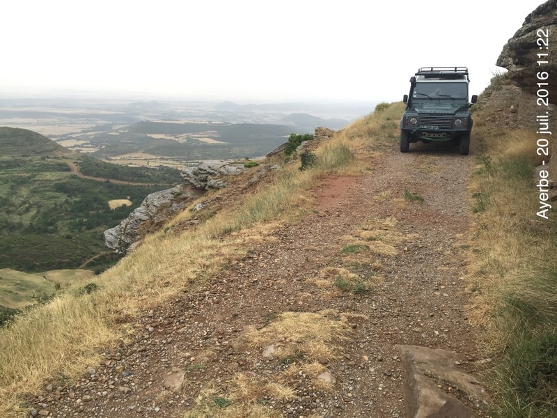 Pyrénées 2016 IMG_0386