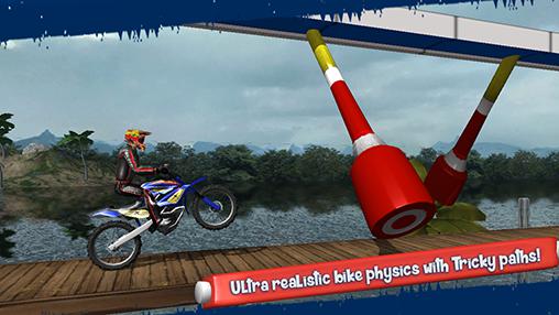 تحميل اللعبه الرائعه لهواتف الاندرويد Bike master 2_bike_master_3d