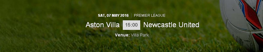 Aston Villa - Newcastle Untitled_1
