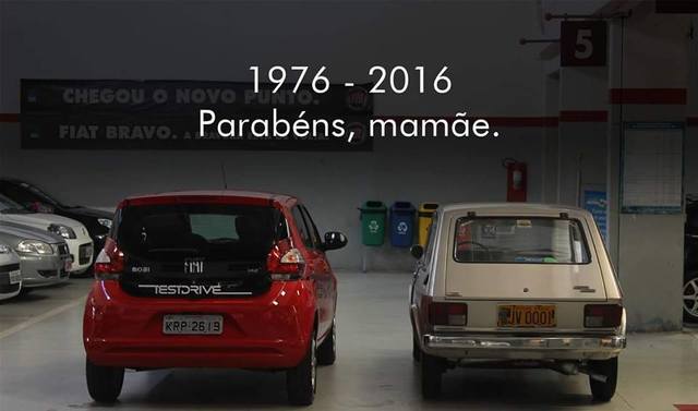 Fiat Brasile 40 anni (1976-2016) - Pagina 7 40_anni