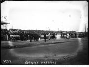 1908 Grand Prix  Start2