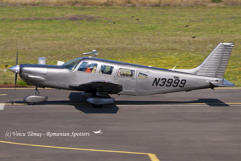 Aeroportul Arad - August 2018   DSC_6229sa1200-2