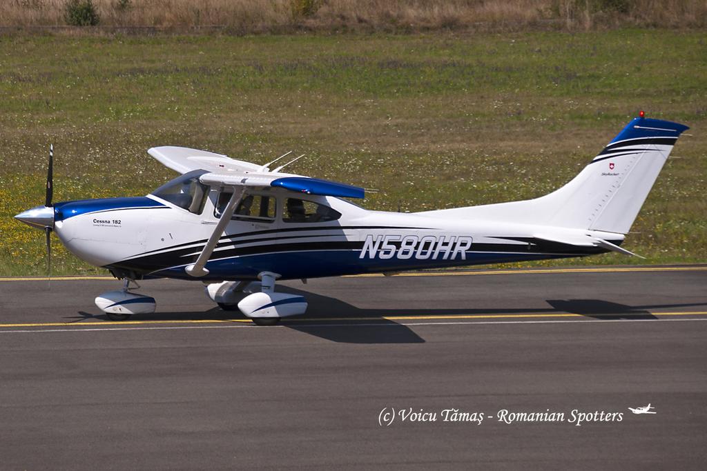 Aeroportul Arad - August 2018   DSC_6424sa1200-2