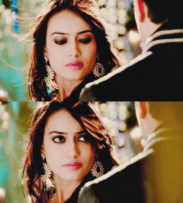 Surbhi Jyoti / სურბჰი ჯიოტი - Page 10 229