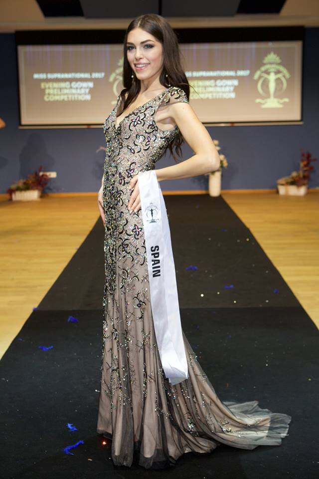 beatriz balseiro cendan, miss supranational spain 2017. - Página 3 23844645_1506246446149082_274787012899958066_n