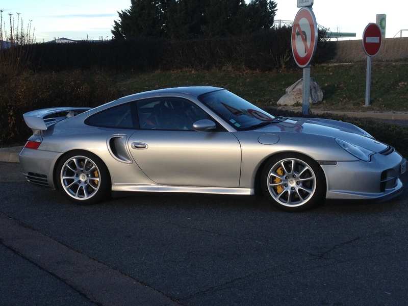  [club911.net] GRIS 68000km 2001 109000€ IMG_3505