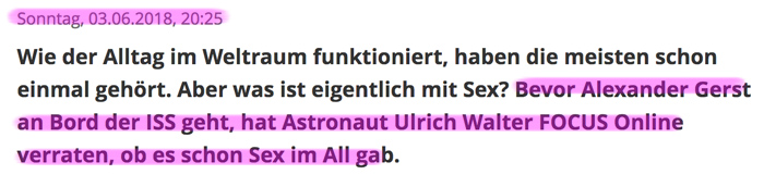 oktaeder - Die Erde, in der wir leben und der Raum, der die Welt ist - Seite 52 S_i_all_02