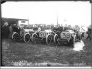 1908 Grand Prix  Motoblocteam