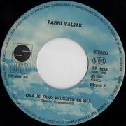 Parni Valjak - Diskografija Omot_4