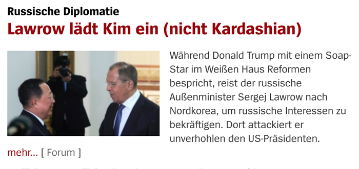 1 - Presseschau - Seite 33 Kim_02