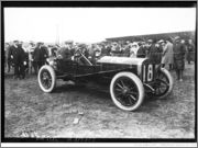 1908 Grand Prix  18moorebrabazon2